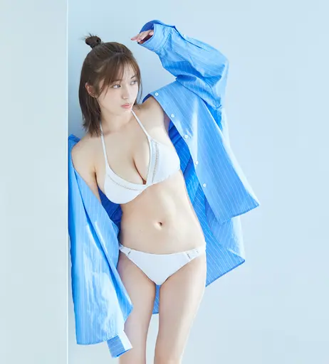 Image 10151346 from Miyu Murashima / 村島未悠