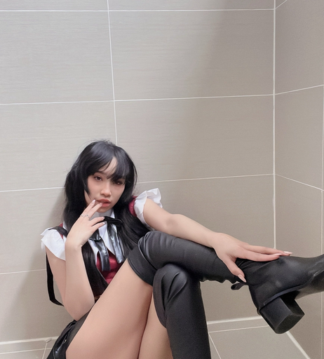 Image 1015134 from Leezi