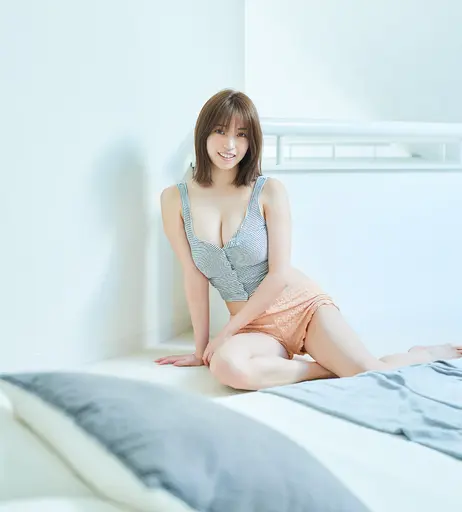Image 10151373 from Miyu Murashima / 村島未悠