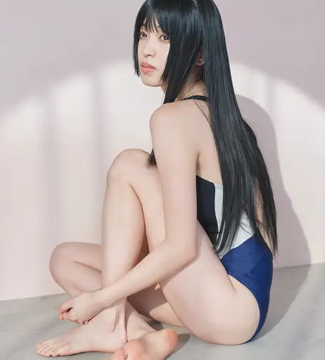 Image 10151372 from Miyu Murashima / 村島未悠
