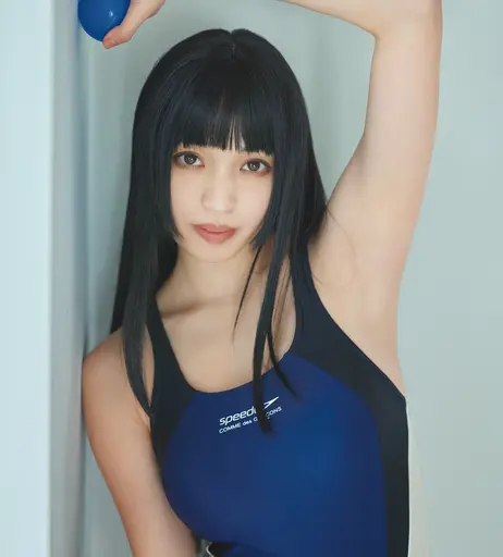 Image 10151371 from Miyu Murashima / 村島未悠