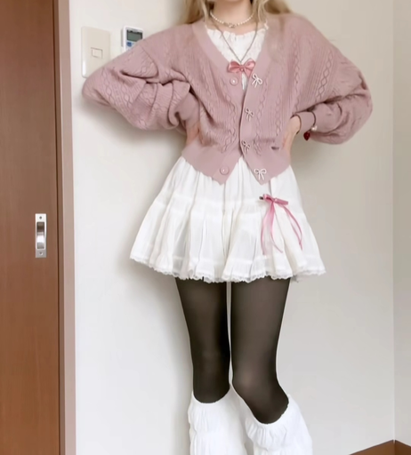Image 1015099 from darkredsakura