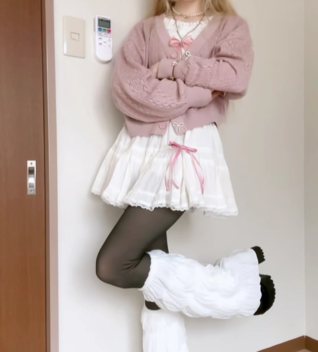 Image 1015056 from darkredsakura