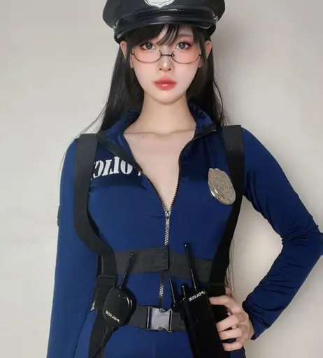 Image 10150429 from DreamlikeUwU