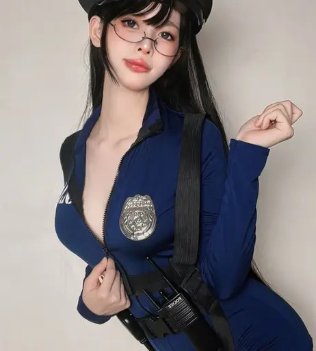 Image 10150428 from DreamlikeUwU
