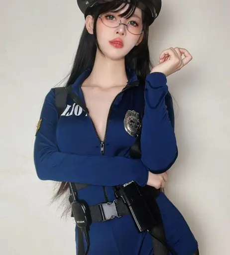 Image 10150414 from DreamlikeUwU