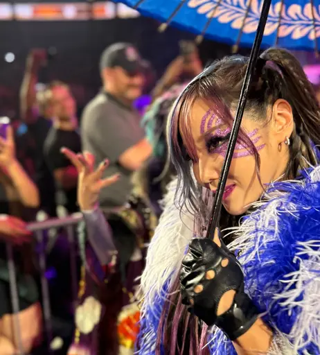 Image 10150684 from Kairi Sane | Kairi Hojo