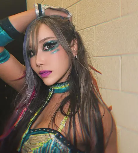 Image 10150669 from Kairi Sane | Kairi Hojo