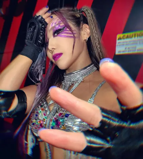 Image 10150678 from Kairi Sane | Kairi Hojo