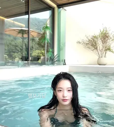 Image 10150103 from BJ이민 aslrud1118