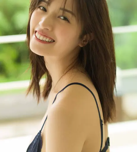 Image 10150155 from Miyu Murashima / 村島未悠