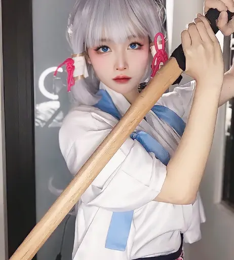Image 10150393 from DreamlikeUwU