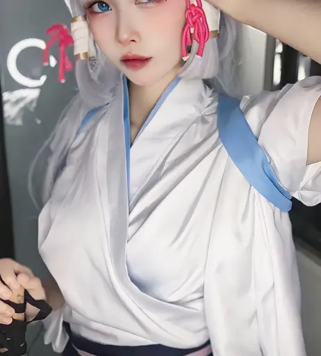 Image 10150390 from DreamlikeUwU