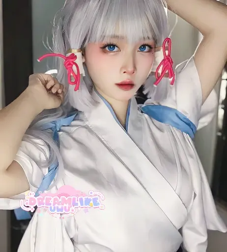 Image 10150382 from DreamlikeUwU