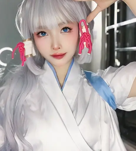 Image 10150381 from DreamlikeUwU