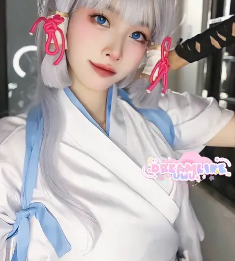 Image 10150380 from DreamlikeUwU