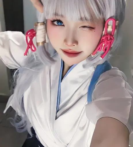 Image 10150385 from DreamlikeUwU
