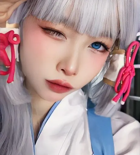 Image 10150388 from DreamlikeUwU