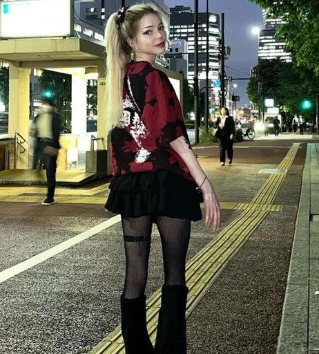 Image 1015031 from darkredsakura