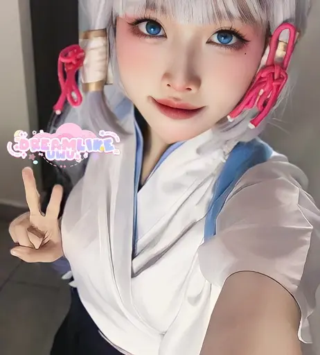 Image 10150377 from DreamlikeUwU