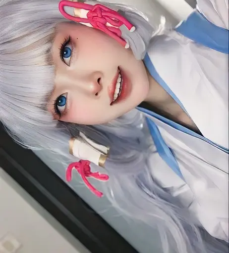 Image 10150378 from DreamlikeUwU
