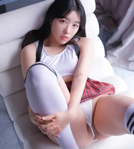 Image 10153507 from Sonson (손손) | sonson_o3o