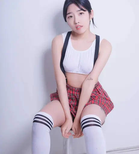 Image 10153493 from Sonson (손손) | sonson_o3o