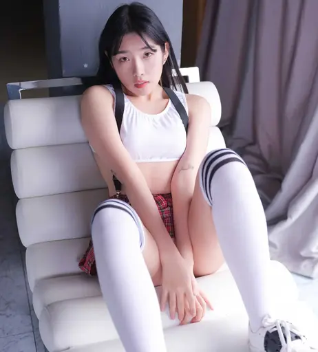 Image 10153495 from Sonson (손손) | sonson_o3o