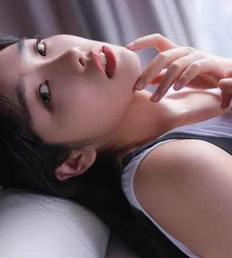 Image 10153488 from Sonson (손손) | sonson_o3o