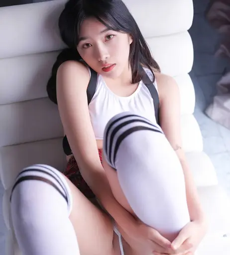 Image 10153461 from Sonson (손손) | sonson_o3o