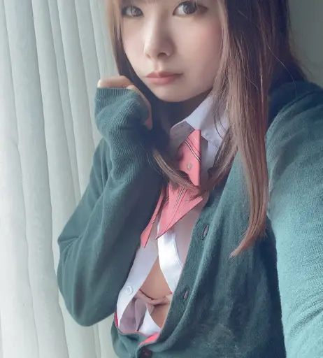 Image 10153392 from meru12sai | Meru (める)