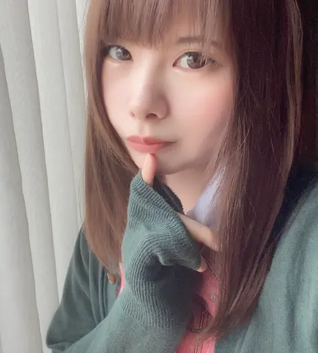 Image 10153396 from meru12sai | Meru (める)