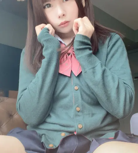 Image 10153383 from meru12sai | Meru (める)
