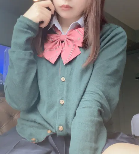 Image 10153382 from meru12sai | Meru (める)