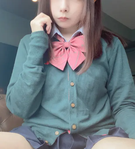 Image 10153381 from meru12sai | Meru (める)