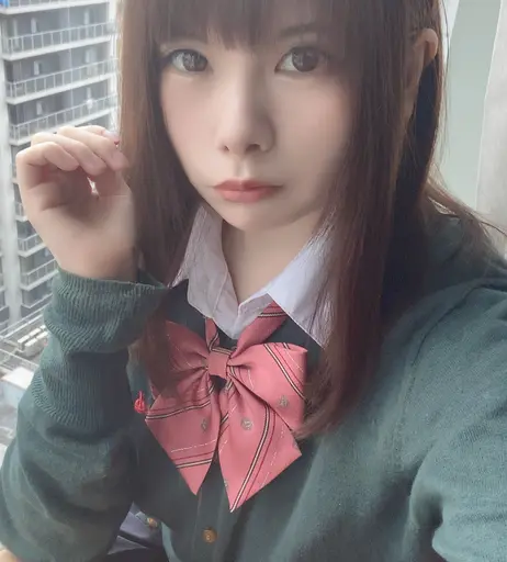 Image 10153380 from meru12sai | Meru (める)
