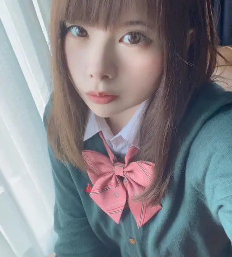 Image 10153387 from meru12sai | Meru (める)