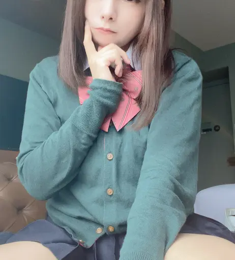 Image 10153386 from meru12sai | Meru (める)