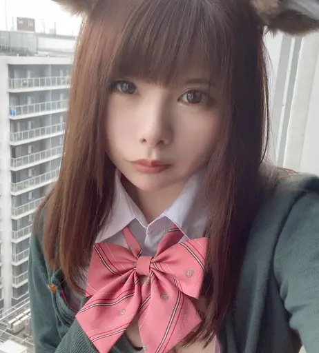 Image 10153389 from meru12sai | Meru (める)