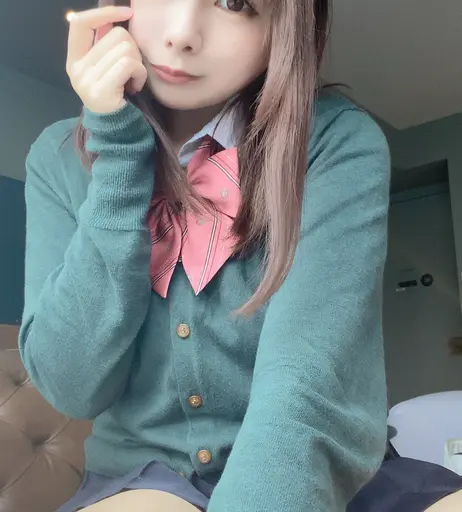 Image 10153388 from meru12sai | Meru (める)