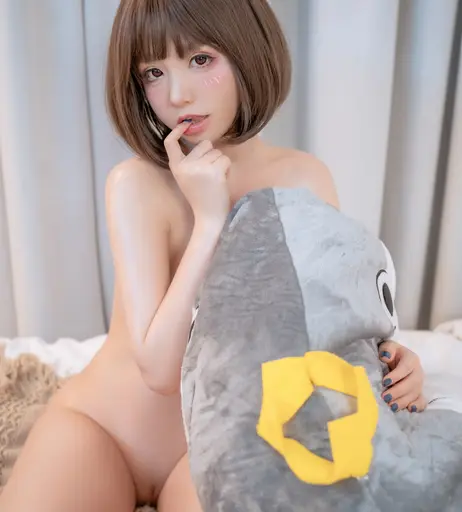 Image 10153302 from nekokoyoshi | 爆机少女 喵小吉 | 喵小吉
