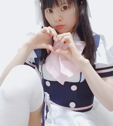 Image 10153362 from meru12sai | Meru (める)