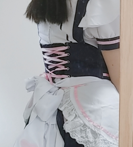 Image 10153361 from meru12sai | Meru (める)
