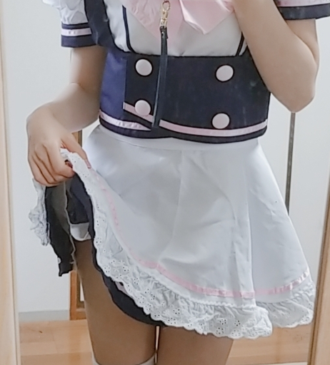 Image 10153360 from meru12sai | Meru (める)