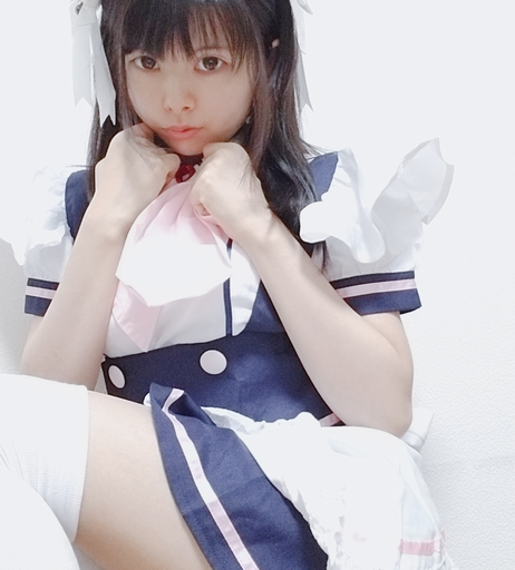 Image 10153367 from meru12sai | Meru (める)