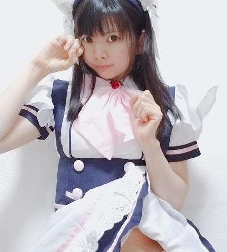 Image 10153365 from meru12sai | Meru (める)
