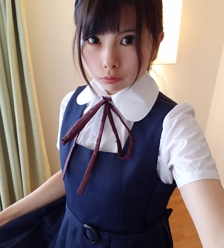 Image 10153353 from meru12sai | Meru (める)