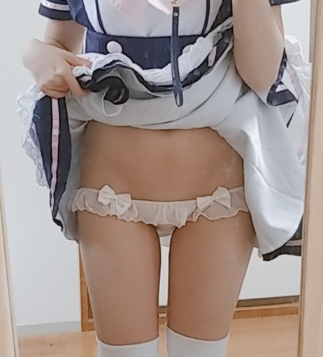 Image 10153352 from meru12sai | Meru (める)