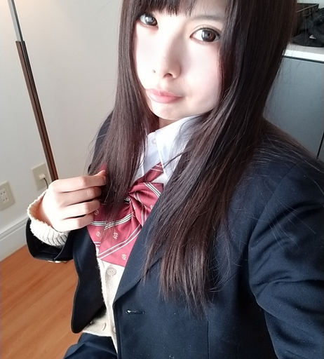 Image 10153350 from meru12sai | Meru (める)