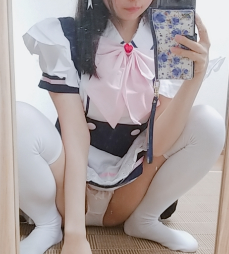 Image 10153357 from meru12sai | Meru (める)
